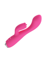 WIBRATOR PRETTY LOVE - GLORIA