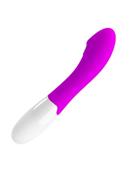 WIBRATOR PRETTY LOVE - ELEMENTAL