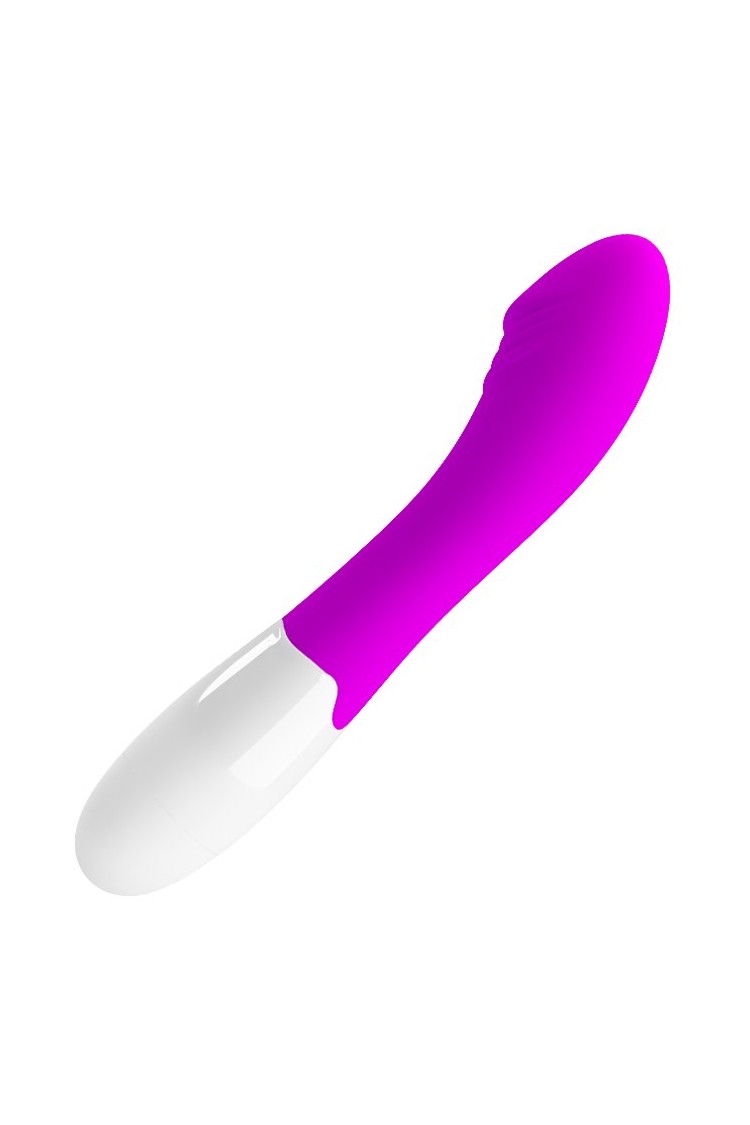 WIBRATOR PRETTY LOVE - ELEMENTAL