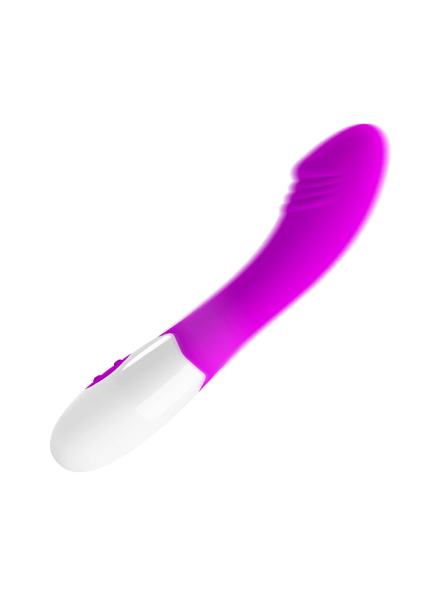 WIBRATOR PRETTY LOVE - ELEMENTAL
