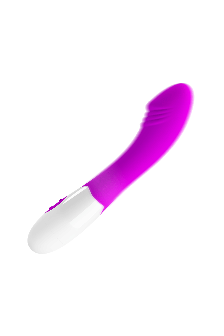 WIBRATOR PRETTY LOVE - ELEMENTAL