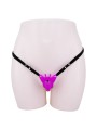 WIBRATOR PRETTY LOVE - CLIT SLOANE
