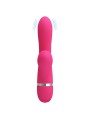 WIBRATOR PRETTY LOVE - WILLOW