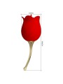 WIBRATOR PRETTY LOVE - ROSE LOVER