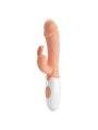 WIBRATOR PRETTY LOVE EASTERBUNNY