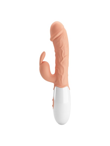 WIBRATOR PRETTY LOVE EASTERBUNNY