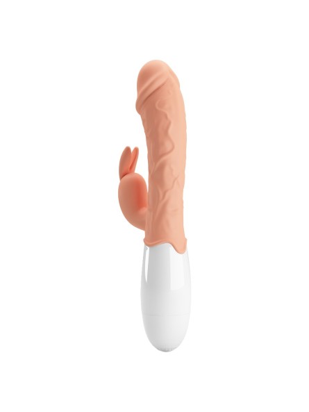 WIBRATOR PRETTY LOVE EASTERBUNNY