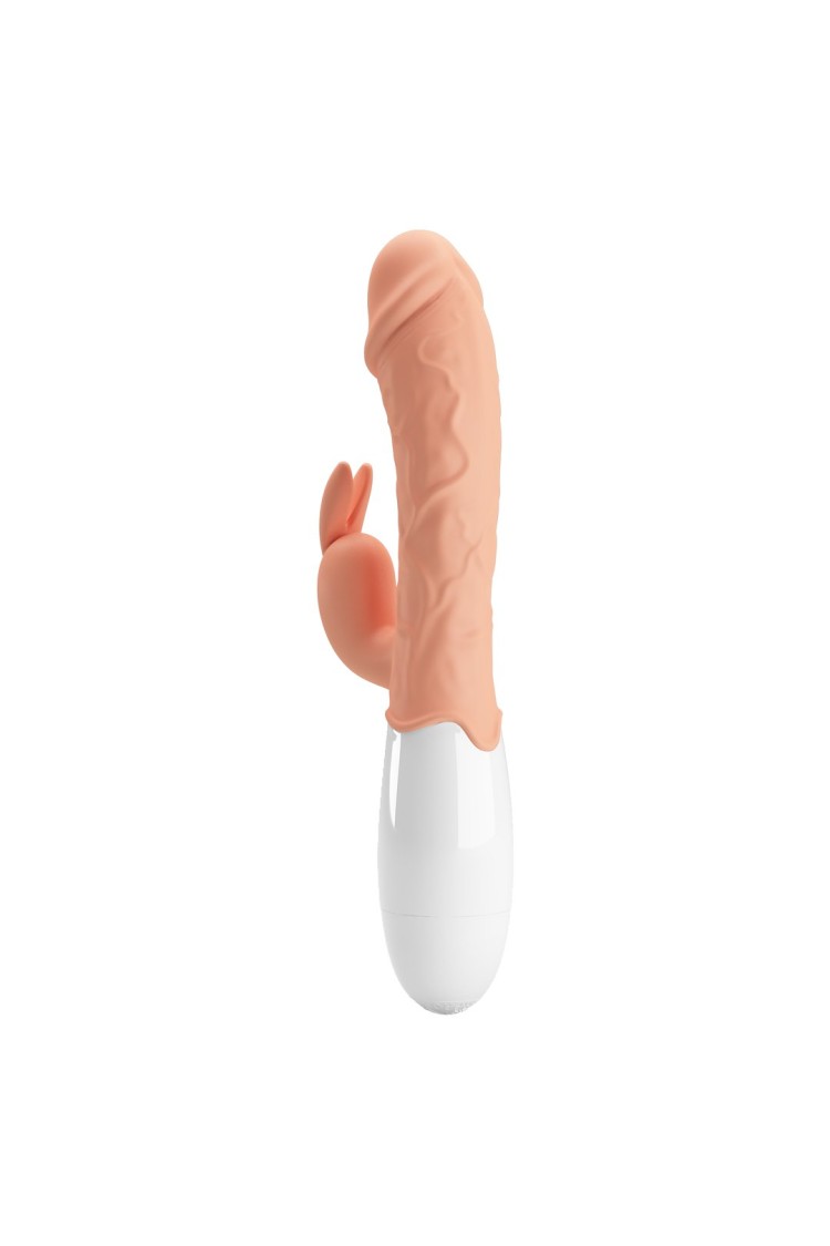 WIBRATOR PRETTY LOVE EASTERBUNNY