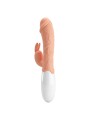 WIBRATOR PRETTY LOVE EASTERBUNNY