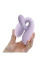 WIBRATOR PRETTY LOVE ROSOLYN