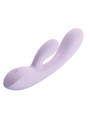 WIBRATOR PRETTY LOVE ROSOLYN