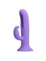 WIBRATOR PRETTY LOVE KILLMOULIS