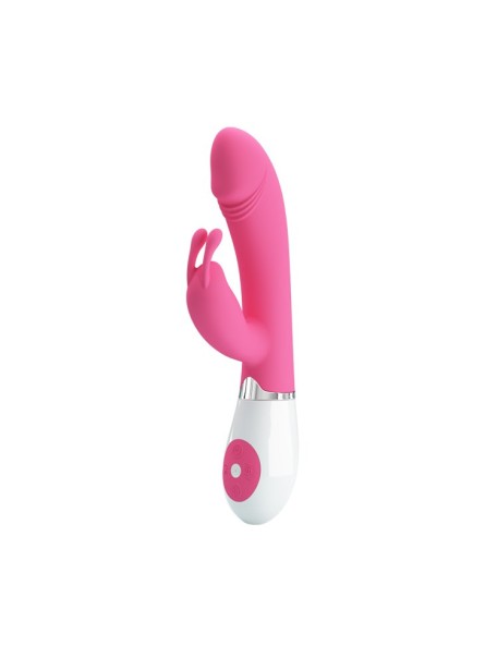 WIBRATOR PRETTY LOVE - GENE