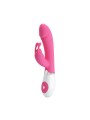WIBRATOR PRETTY LOVE - GENE