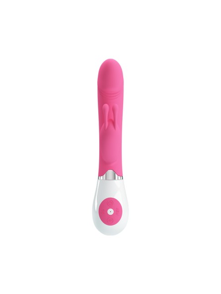 WIBRATOR PRETTY LOVE - GENE