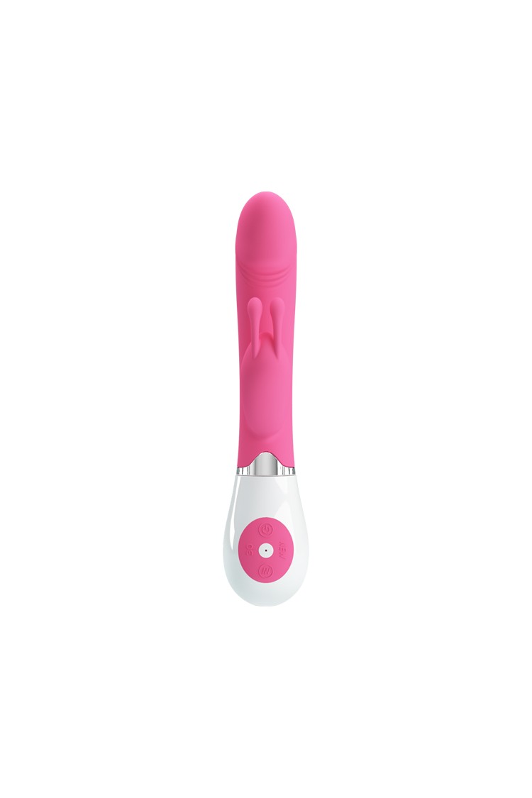 WIBRATOR PRETTY LOVE - GENE