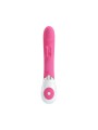 WIBRATOR PRETTY LOVE - GENE