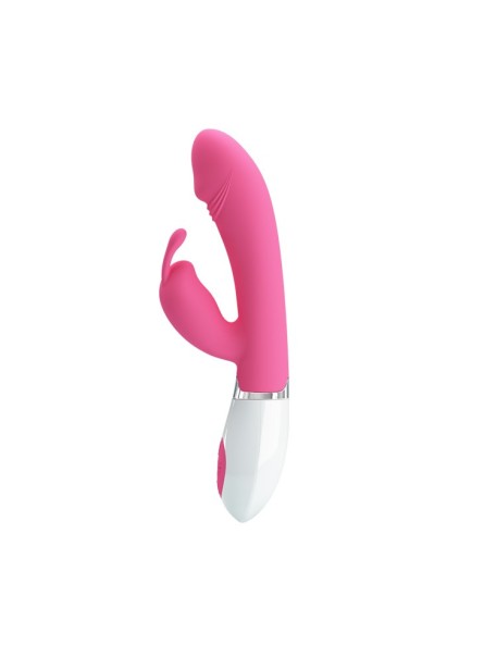 WIBRATOR PRETTY LOVE - GENE
