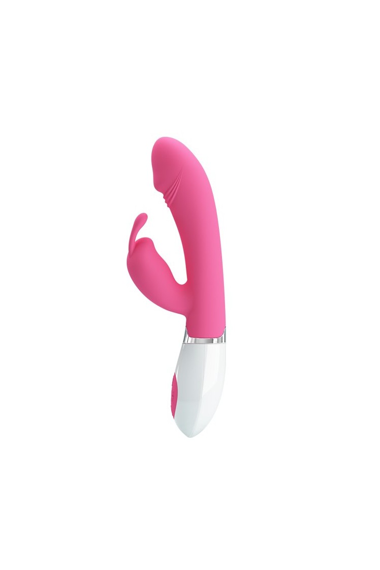 WIBRATOR PRETTY LOVE - GENE