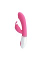 WIBRATOR PRETTY LOVE - GENE