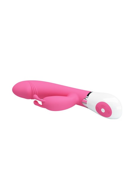 WIBRATOR PRETTY LOVE - GENE