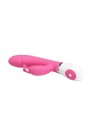 WIBRATOR PRETTY LOVE - GENE