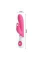 WIBRATOR PRETTY LOVE - GENE