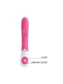 WIBRATOR PRETTY LOVE - GENE
