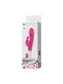 WIBRATOR PRETTY LOVE - GENE