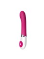 WIBRATOR PRETTY LOVE - DANIEL