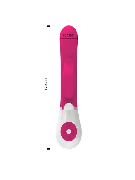 WIBRATOR PRETTY LOVE - FELIX