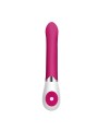 WIBRATOR PRETTY LOVE - DANIEL