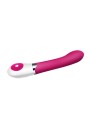 WIBRATOR PRETTY LOVE - DANIEL