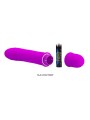 WIBRATOR PRETTY LOVE - BECK