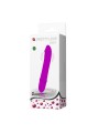 WIBRATOR PRETTY LOVE - BECK