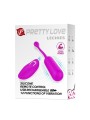 JAJKO PRETTY LOVE - LECHIES