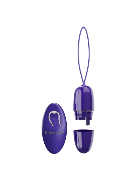 JAJKO PRETTY LOVE SELKIE-YOUTH