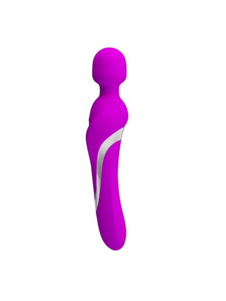 MASAŻER PRETTY LOVE - MURRAY