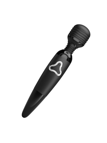 MASAŻER PRETTY LOVE - BODY WAND
