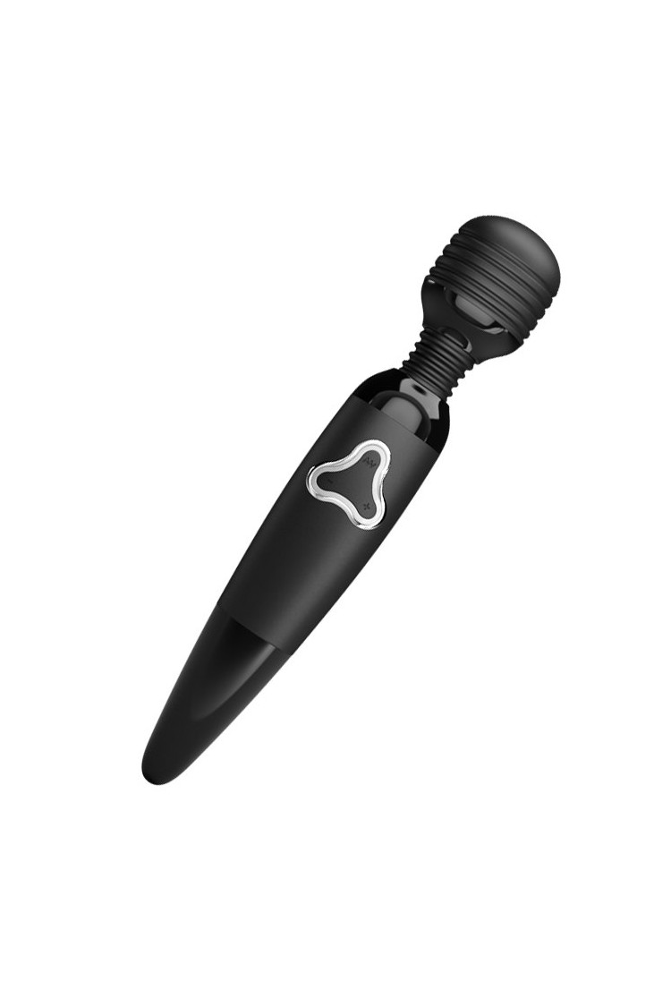 MASAŻER PRETTY LOVE - BODY WAND