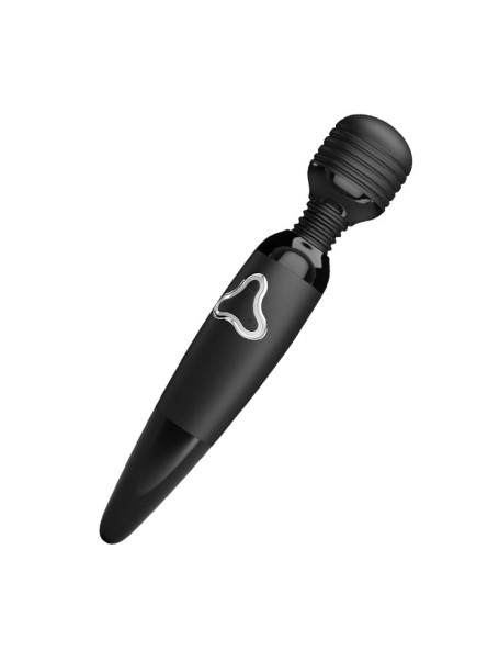 MASAŻER PRETTY LOVE - BODY WAND