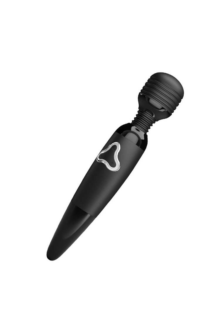 MASAŻER PRETTY LOVE - BODY WAND