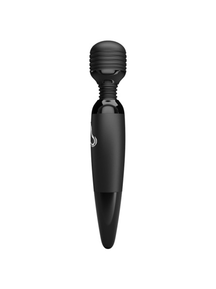 MASAŻER PRETTY LOVE - BODY WAND