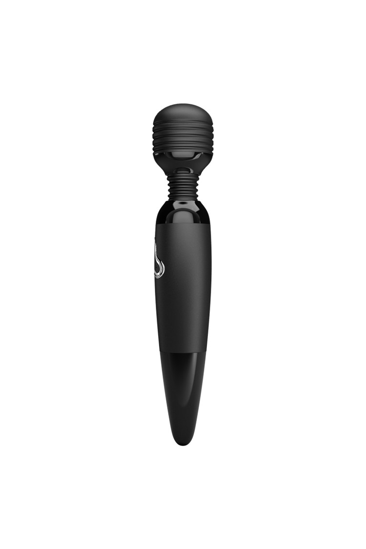 MASAŻER PRETTY LOVE - BODY WAND