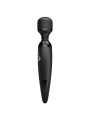 MASAŻER PRETTY LOVE - BODY WAND