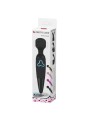 MASAŻER PRETTY LOVE - BODY WAND