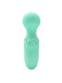 PRETTY LOVE MINI STICK GREEN