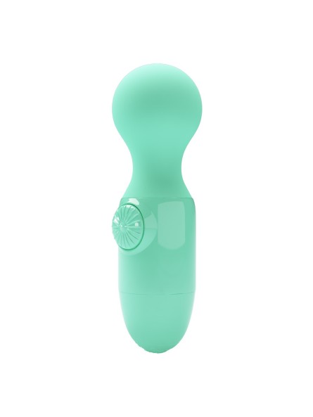 PRETTY LOVE MINI STICK GREEN