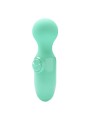PRETTY LOVE MINI STICK GREEN