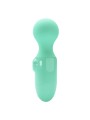 PRETTY LOVE MINI STICK GREEN